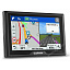 Garmin Drive 51 RUS LMT