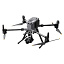 DJI Matrice 350 RTK