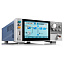 генератор векторных сигналов Rohde   Schwarz R S SMCV100B