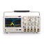 Осциллограф Tektronix DPO2002B