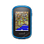 gps Garmin eTrex Touch 25