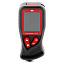 ADA PaintMeter 1500 - толщиномер лакокрасочного покрытия