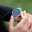 умные часы SUUNTO 3 Pebble White