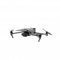 дрон DJI Mavic 3