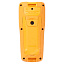 Анализатор   Fluke BT520