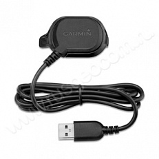 Кабель питания-данных USB Garmin для Approach S6