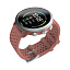 спортивные Часы SUUNTO 3 Granite Red