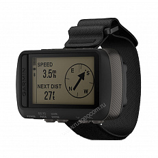 gps навигатор Garmin Foretrex 701 Ballistic Edition