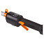 WORX NITRO WG186E.1, - 40V, 4Ач х2, ЗУ