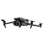 DJI Mavic 3 Pro Fly More Combo (DJI RC Pro)