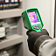 ADA TemPro VISION 120 с поверкой - тепловизор