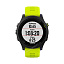 gps часы Garmin Forerunner 935 с пульсометром HRM-Tri