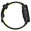 Garmin Forerunner