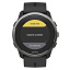 SUUNTO 5 Peak Black