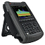 Keysight N9914C FieldFox - анализатор спектра
