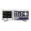 Источник питания Rohde Schwarz NGE102B