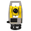 Тахеометр GeoMax Zoom10, 5