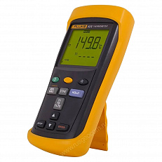 контактный Термометр  Fluke 52 II