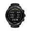 sport Часы SUUNTO 9 BARO Black