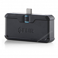 FLIR ONE Pro for Android USB-C, INTERNATIONAL