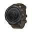 Часы SUUNTO TRAVERSE ALPHA Foliage