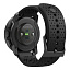 SUUNTO 9