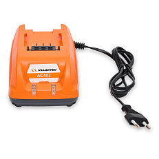 Зарядное устройство VILLARTEC AC 402 40V 2.1A