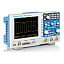 осциллограф Rohde   Schwarz RTC1002 с опциями RTC-B222, RTC-B6, RTC-B1