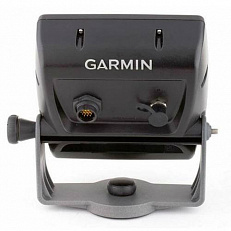 Garmin GPSMAP 585