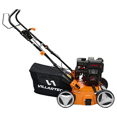 Villartec AB 4140 - аэратор бензиновый