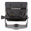 Garmin GPSMAP 585