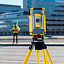 электронный  тахеометр  Trimble S5 2  Robotic, DR Plus, Active Tracking