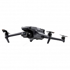 дрон DJI Mavic 3 Classic (DJI RC-N1)