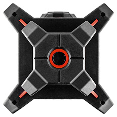 ADA Rotary 400 HV Servo (версия 2020 года) - ротационный нивелир с красным лучом