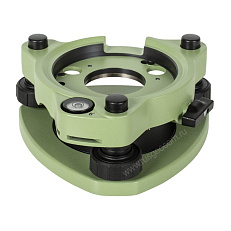 Комплект Leica TS07 R500 (5&amp;quot;) Расширенный