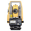 Роботизированный тахеометр Topcon GT-505