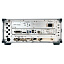 Keysight N9000B - анализатор спектра
