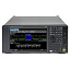 Keysight N9000B - анализатор спектра