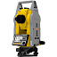 строительный тахеометр GeoMax Zoom 25 5  neXus 5