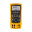 Прецизионный многофункциональный калибратор процессов Fluke 726/APAC/EMEA