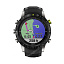 gps Часы Garmin MARQ Athlete