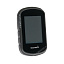 Навигатор gnss Garmin eTrex Touch 35