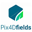 Программное обеспечение Pix4Dfields