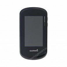 gps Garmin Oregon 700t с картами России ТОПО 6