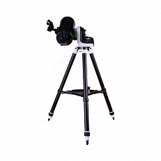 Телескоп Sky-Watcher MAK102 AZ-GTe