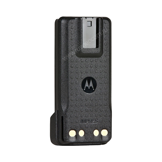 Аккумулятор Motorola PMNN4409