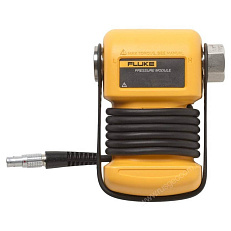 Fluke 750P05