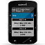 велосипедный pk Garmin Edge 520 Plus