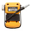 Fluke 750PD27