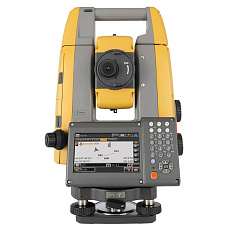 Тахеометр Topcon GT-603